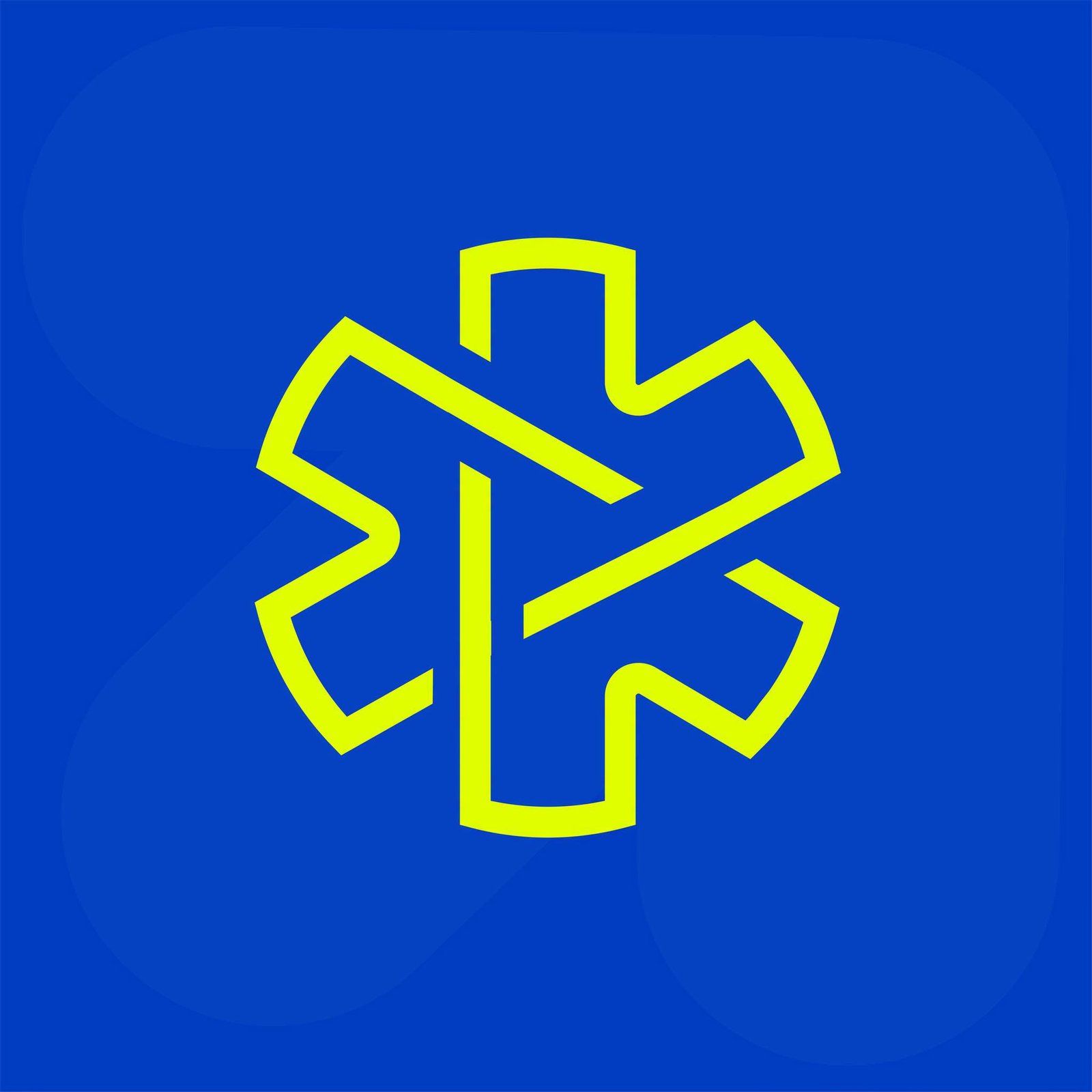 Escuela peruana de Paramedicos – EPP
